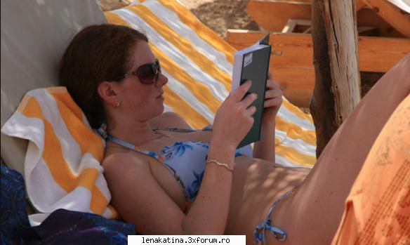 este cald poze lena