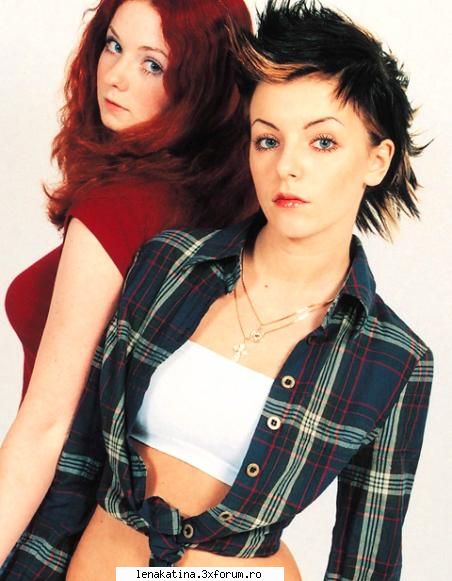 poze tatu - lenakatina5 - t.A.T.u.