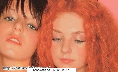 tATu Romania - Singurul fan-club/forum t.A.T.u. activ din Romania - Parteneri